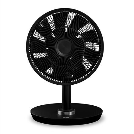 Duux Smart Fan Whisper Flex Stand Fan, T hinta ja tiedot | Tuulettimet | hobbyhall.fi