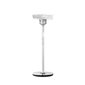 Duux Fan Whisper Flex Ultimate Stand Fan hinta ja tiedot | Tuulettimet | hobbyhall.fi