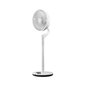 Duux Fan Whisper Flex Ultimate Stand Fan hinta ja tiedot | Tuulettimet | hobbyhall.fi