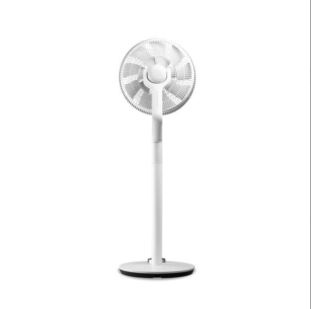 Duux Fan Whisper Flex Ultimate Stand Fan hinta ja tiedot | Tuulettimet | hobbyhall.fi