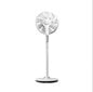 Duux Fan Whisper Flex Ultimate Stand Fan hinta ja tiedot | Tuulettimet | hobbyhall.fi