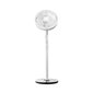 Duux Fan Whisper Flex Ultimate Stand Fan hinta ja tiedot | Tuulettimet | hobbyhall.fi