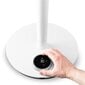 Duux Fan Whisper Flex Ultimate Stand Fan hinta ja tiedot | Tuulettimet | hobbyhall.fi