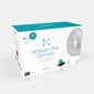 Duux Fan Whisper Flex Ultimate Stand Fan hinta ja tiedot | Tuulettimet | hobbyhall.fi