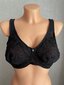 Bra Patricia Boutique 2802 70E Alusvaatteet Donna hinta ja tiedot | Rintaliivit | hobbyhall.fi