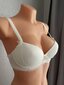 Bra Patricia Boutique 3360 80F Alusvaatteet Sorbet hinta ja tiedot | Rintaliivit | hobbyhall.fi