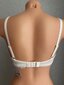 Bra Patricia Boutique 3360 80F Alusvaatteet Sorbet hinta ja tiedot | Rintaliivit | hobbyhall.fi