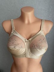 Bra Patricia Boutique 2217 70D Alusvaatteet Anna beez hinta ja tiedot | Rintaliivit | hobbyhall.fi