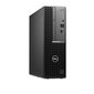 Työpöytä-PC - DELL OptiPlex 7020 Intel Core i5-12500 8 GB 512 GB SSD musta hinta ja tiedot | Pöytätietokoneet | hobbyhall.fi