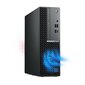 Työpöytä-PC - DELL OptiPlex 7020 Intel Core i5-12500 8 GB 512 GB SSD musta hinta ja tiedot | Pöytätietokoneet | hobbyhall.fi