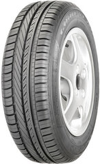 Goodyear DURAGRIP 165/60R15 81 T XL hinta ja tiedot | Kesärenkaat | hobbyhall.fi