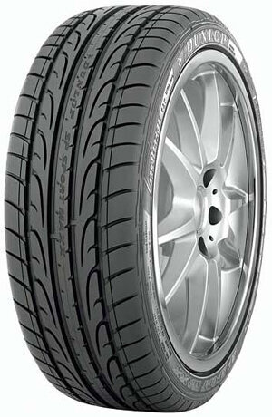 Dunlop SP SPORT MAXX 215/35R18 84 Y XL MFS hinta ja tiedot | Kesärenkaat | hobbyhall.fi