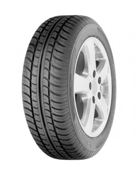 PAXARO SUMMER COMFORT 185/65R15 88 T hinta ja tiedot | Kesärenkaat | hobbyhall.fi