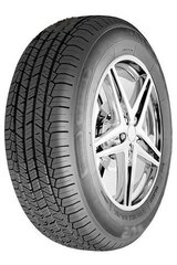 Riken 4x4 Road 701 225/70R16 103 H hinta ja tiedot | Riken Autotuotteet | hobbyhall.fi