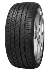 Imperial ECO SPORT 2 225/45R17 94 Y XL F205 hinta ja tiedot | Kesärenkaat | hobbyhall.fi