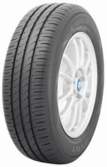 Toyo Nanoenergy 3 165/70R13 79 T hinta ja tiedot | Kesärenkaat | hobbyhall.fi