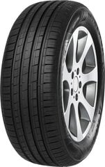 Minerva F209 195/55R15 85 H hinta ja tiedot | Kesärenkaat | hobbyhall.fi