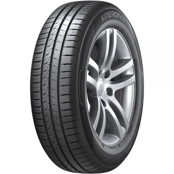 Hankook KINERGY ECO-2 K435 195/65R14 89 T hinta ja tiedot | Kesärenkaat | hobbyhall.fi