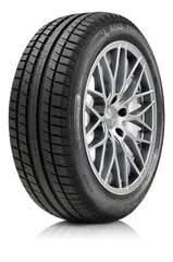 Kormoran ROAD PERFORMANCE 205/60R16 96 V XL hinta ja tiedot | Kesärenkaat | hobbyhall.fi