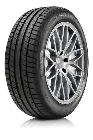 Kormoran ROAD PERFORMANCE 205/60R16 96 V XL