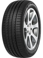 Tristar SportPower 2 235/55R17 103 W hinta ja tiedot | Kesärenkaat | hobbyhall.fi