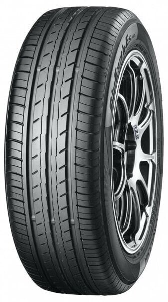 Yokohama BluEarth-ES-ES32 215/55R17 94 V XL