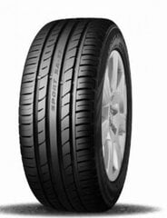 Westlake SA37 205/50R16 87 W hinta ja tiedot | Kesärenkaat | hobbyhall.fi