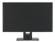 Näyttö - Dell E2418HN 24" IPS LED 250cd/m² Luokka A hinta ja tiedot | Näytöt | hobbyhall.fi