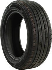 Triangle TE301 175/70R14 88 H XL hinta ja tiedot | Kesärenkaat | hobbyhall.fi