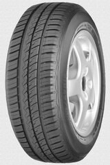 Kelly / Diplomat ST 175/70R14 84 T hinta ja tiedot | Kelly Autotuotteet | hobbyhall.fi