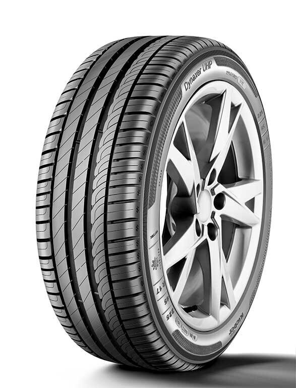 Kleber DYNAXER UHP 225/45R18 95 W XL hinta ja tiedot | Kesärenkaat | hobbyhall.fi