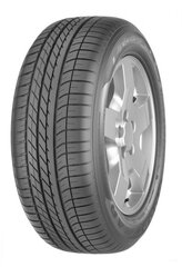 Goodyear Eagle F1 Asymmetric 2 SUV 255/50R19 103 Y FP N0 hinta ja tiedot | Kesärenkaat | hobbyhall.fi