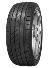 Tristar SPORTPOWER 215/40R16 86 W XL hinta ja tiedot | Tristar Autotuotteet | hobbyhall.fi