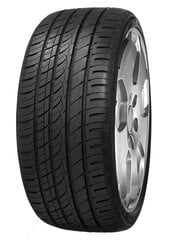 Imperial ECO SPORT 2 255/40R19 100 Y XL hinta ja tiedot | Kesärenkaat | hobbyhall.fi