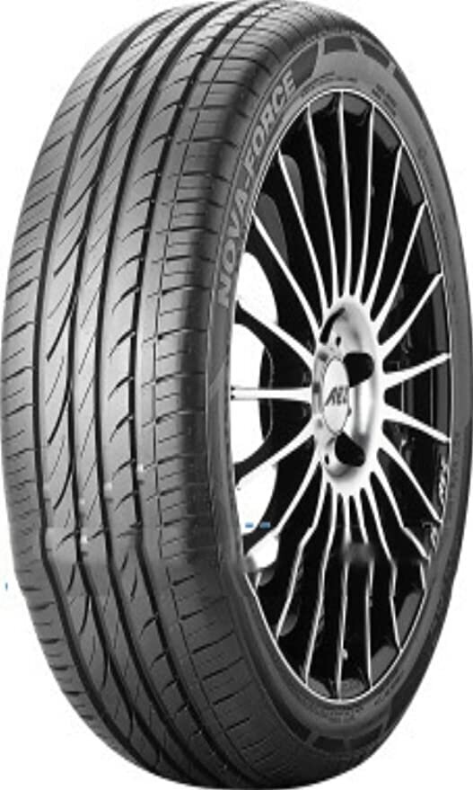 Leao NOVA FORCE 205/40R17 84 W XL hinta ja tiedot | Kesärenkaat | hobbyhall.fi