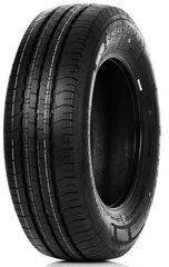 Tyfoon Heavy Duty 3 215/65R15C 104 T hinta ja tiedot | Kesärenkaat | hobbyhall.fi