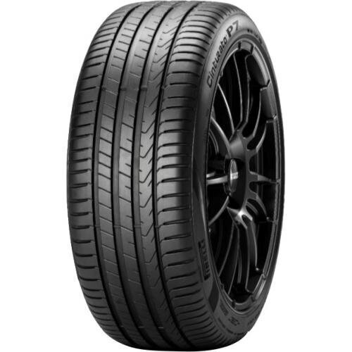 PIRELLI Cinturato P7C2 225/45 17 94Y hinta ja tiedot | Kesärenkaat | hobbyhall.fi