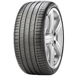 PIRELLI P Zero Sport 315/35 20 (110Y) hinta ja tiedot | Kesärenkaat | hobbyhall.fi