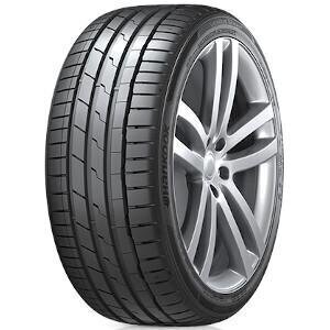 HANKOOK HANK K127 VENTUS S1 EVO3 275/30 21 (98Y) hinta ja tiedot | Kesärenkaat | hobbyhall.fi