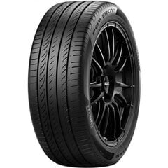 PIRELLI Powergy 245/45 18 100Y hinta ja tiedot | Kesärenkaat | hobbyhall.fi