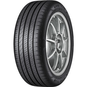 GOODYEAR EffGrip Perf2 205/50 17 93V hinta ja tiedot | Kesärenkaat | hobbyhall.fi