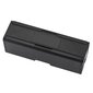 Musta Smart Battery Laturi For Mavic 2 Pro zoom laturi latauskeskitin hinta ja tiedot | Auton akkulaturit | hobbyhall.fi