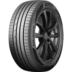 GT Radial FE2 SUV 225/65R17 102 V hinta ja tiedot | Gt Radial Autotuotteet | hobbyhall.fi