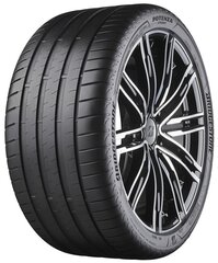 Bridgestone Potenza Sport 285 / 35R21 105 Y XL hinta ja tiedot | Kesärenkaat | hobbyhall.fi