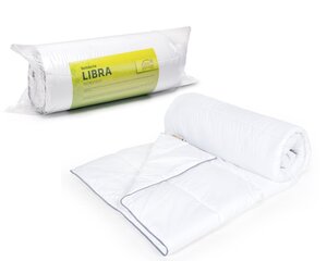 Decoking Libra -peitto 135x200 hinta ja tiedot | Peitot | hobbyhall.fi