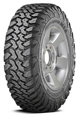 Hankook RT05 10.50/31R15 109 Q P.O.R. hinta ja tiedot | Kesärenkaat | hobbyhall.fi