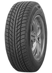 Westlake SW608 185/60R14 82 H hinta ja tiedot | Talvirenkaat | hobbyhall.fi