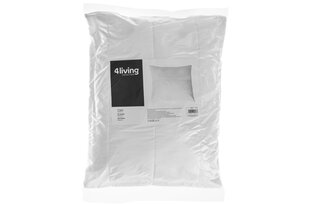 4Living Aina -tyyny 50 x 60 cm hinta ja tiedot | 4living Koti ja keittiö | hobbyhall.fi