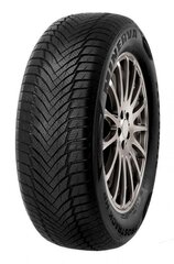 Minerva FROSTRACK 175/65R14 82 T hinta ja tiedot | Talvirenkaat | hobbyhall.fi