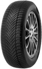 Imperial SNOW DRAGON HP 175/70R14 88 T XL hinta ja tiedot | Talvirenkaat | hobbyhall.fi